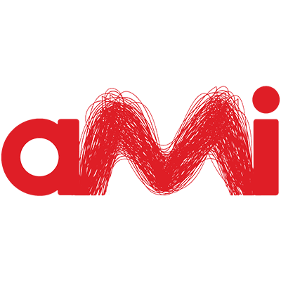 AMI