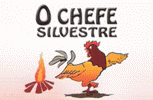 O Chefe Silvestre