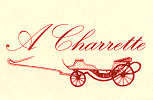 Restaurante A Charrette