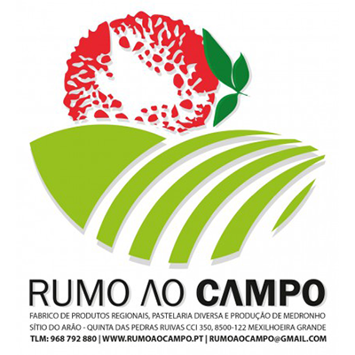 Rumo ao Campo