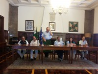 Imagem da reunião Sede Social 2